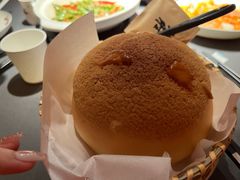 -小炳胜(卓悦中心店)