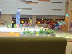 -碧水豪园·足浴·SPA·汗蒸·那须汤泉(中山东路店)