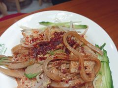 -再回首(西关木塔巷店)