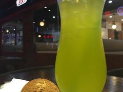 -牛男手造(地铁天虹店)
