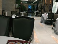-沪碟·精菜坊(闵行店)