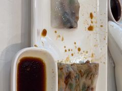 -金华安大酒楼·老牌潮菜·粤式茶点(东方国际店)