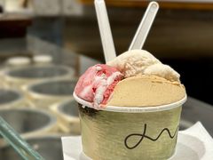 -Dip in Gelato(富民路店)