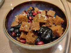 -熙春园餐厅