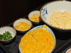 -成隆行·蟹王府(淮海店)