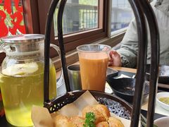 -生如夏花泰式火锅(西村黑金店)