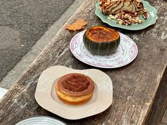 -TonTon(永康路店)