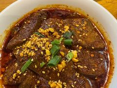 -付小姐在成都(中山公园店)