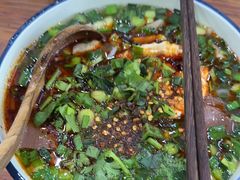 -黔派·虾子羊肉粉·小吃(佳宁娜广场店)