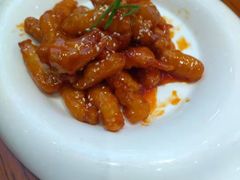 -潇湘楼(环保园店)