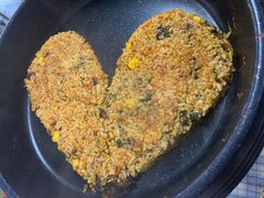 -三餐季年糕火锅(韩乐坊店)