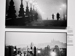 -上海宝龙美术馆