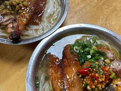 -太师餐饮(人民店)