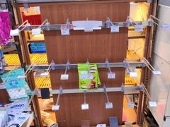 -全家便利店(梅园路店)