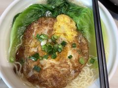-味逍遥牛肉火锅(万江旗舰店)