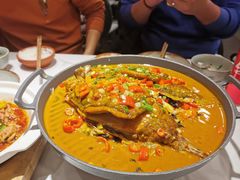 -攸州小镇家湘菜(小米科技园店)