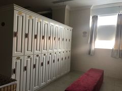 -名流健康高端体检中心·名宾门诊·健康管理