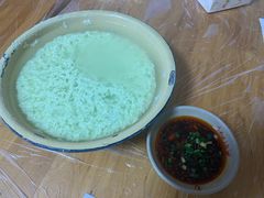 -人和水上飘(第一家店)