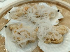 -盒马鲜生(宝地店)