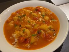 -新光酒家·河豚·海鲜·蟹料理(浦东店)