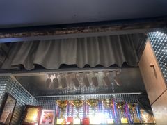 -香港鸳鸯王(西湖路店)