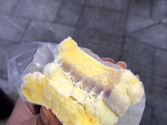 -好利来(道前街店)