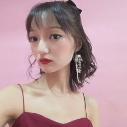 -蜜桃少女VISION写真馆(雁塔店)