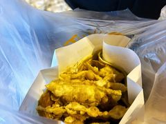 -南楼煎饼(南楼总店)