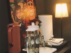 -NokNok Coffee(宽窄巷子店)