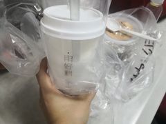 -做得清补凉(上邦店)