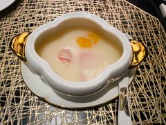 -北京饭店谭家菜