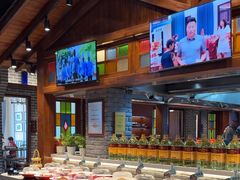 -凤竹园(修水店)