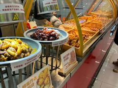 -鑫嘉汇购物中心