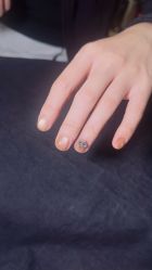 -LEILEI NAIL蕾蕾美甲美睫