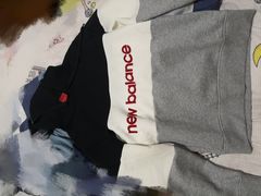 -长沙友阿奥特莱斯
