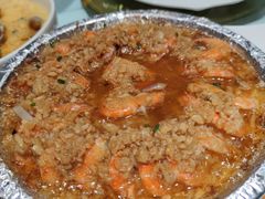 -不倒翁·徽天下名菜楼(马鞍山路店)