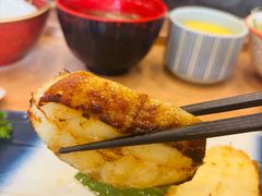 -一本料理(西溪天街店)