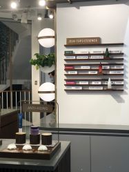 -悦诗风吟innisfree