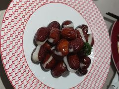 糯米红枣-圆苑(静安寺店)