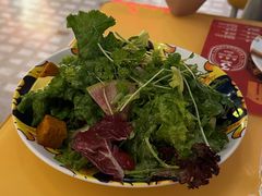 -BOTTEGA意库(中骏世界城店)