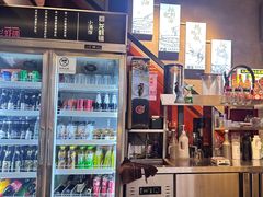 -回·龙虾铺·盆盆蟹·烧烤大排档(回龙观店)