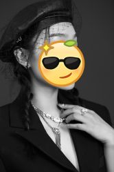 -CD视觉婚纱摄影