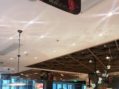 -望湘园·湖南菜(宏伊店)