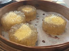 -小榄公饭店·岭南庭院餐厅(民安北路店)