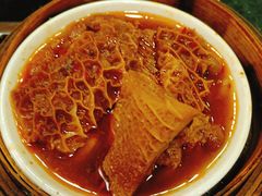-廣順興(明鸿路店)