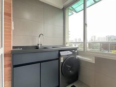 -至美焕新·全屋翻新