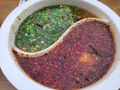 -成都吃客(九眼桥店)