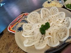 -小龙坎火锅(唐冶店)