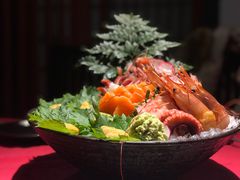 -初花·日本料理