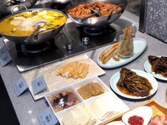 -小城故事·地道宁波味(月湖盛园店)